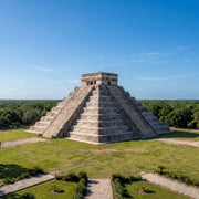 eSIM de viaje para México
