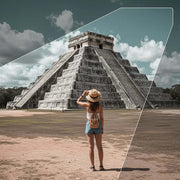 Mexico eSIM Recharge