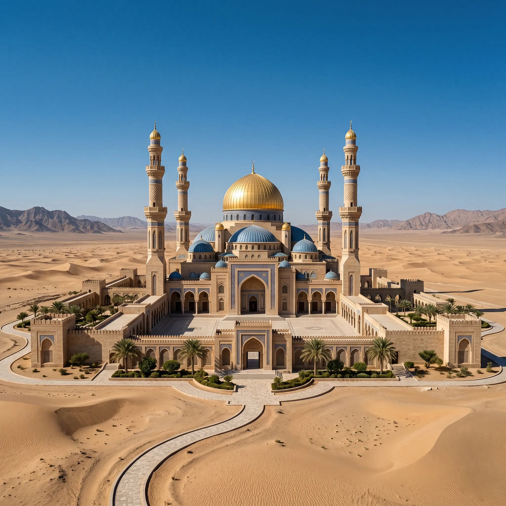 Top Global eSIMs – ETravelSim