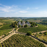 Travel eSIM for Moldova