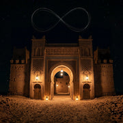 Truly Unlimited Data for Morocco