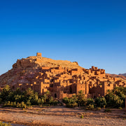 Marruecos eSIM