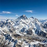 Travel eSIM for Nepal