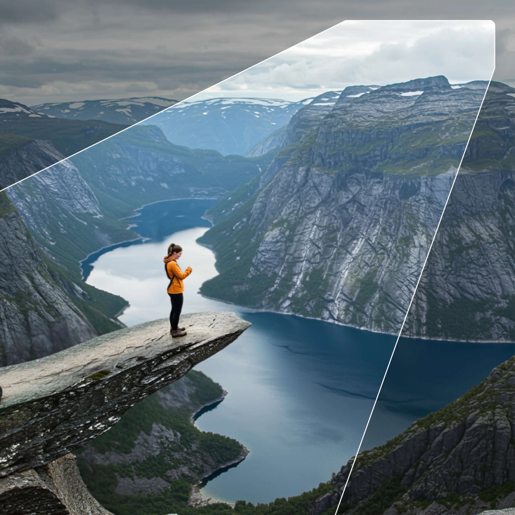norway esim