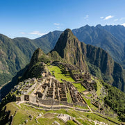 Peru eSIM