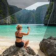 Reise-eSIM für die Philippinen