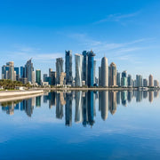 قطر eSIM