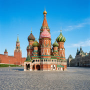 eSIM da Rússia