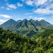 eSIM de viaje para Ruanda