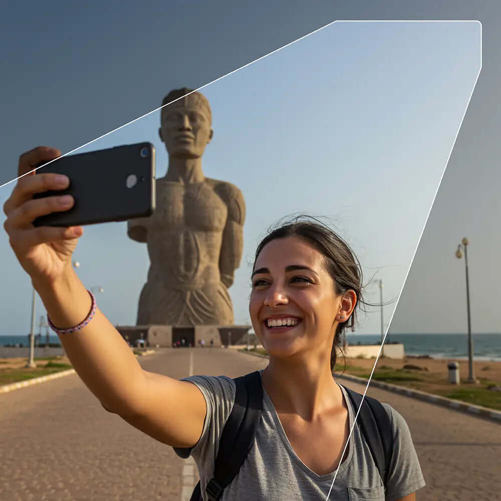 Senegal eSIM with Reliable Data – Easy Internet Access for Exploring Cities and Coastlines