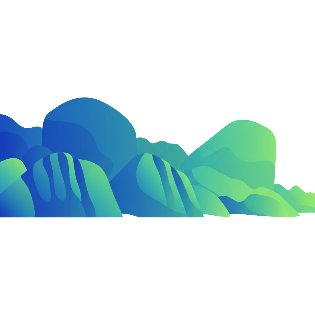 Seychelles Travel eSIM