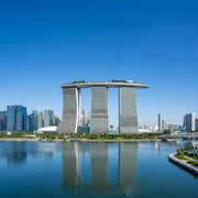 Singapour eSIM