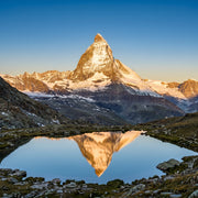Suisse eSIM