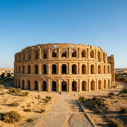 Tunisia eSIM