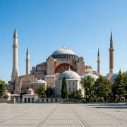 eSIM de viaje para Turquía