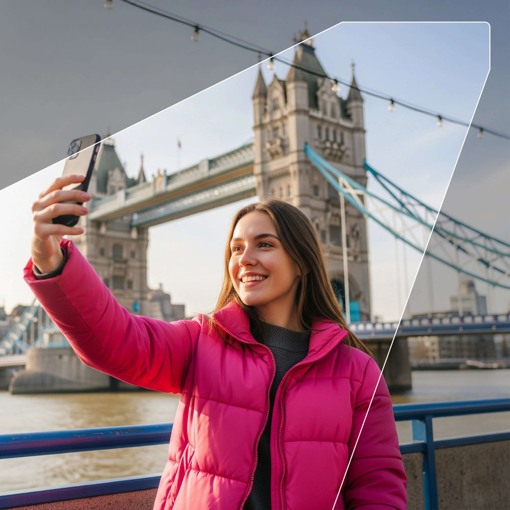 United Kingdom esim