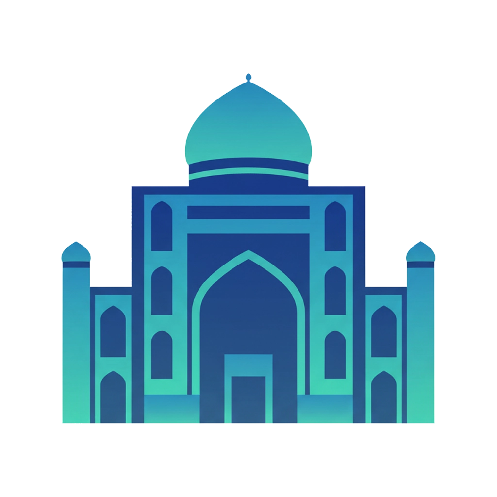 Uzbekistan Travel eSIM