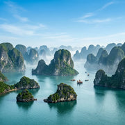 eSIM de viaje para Vietnam