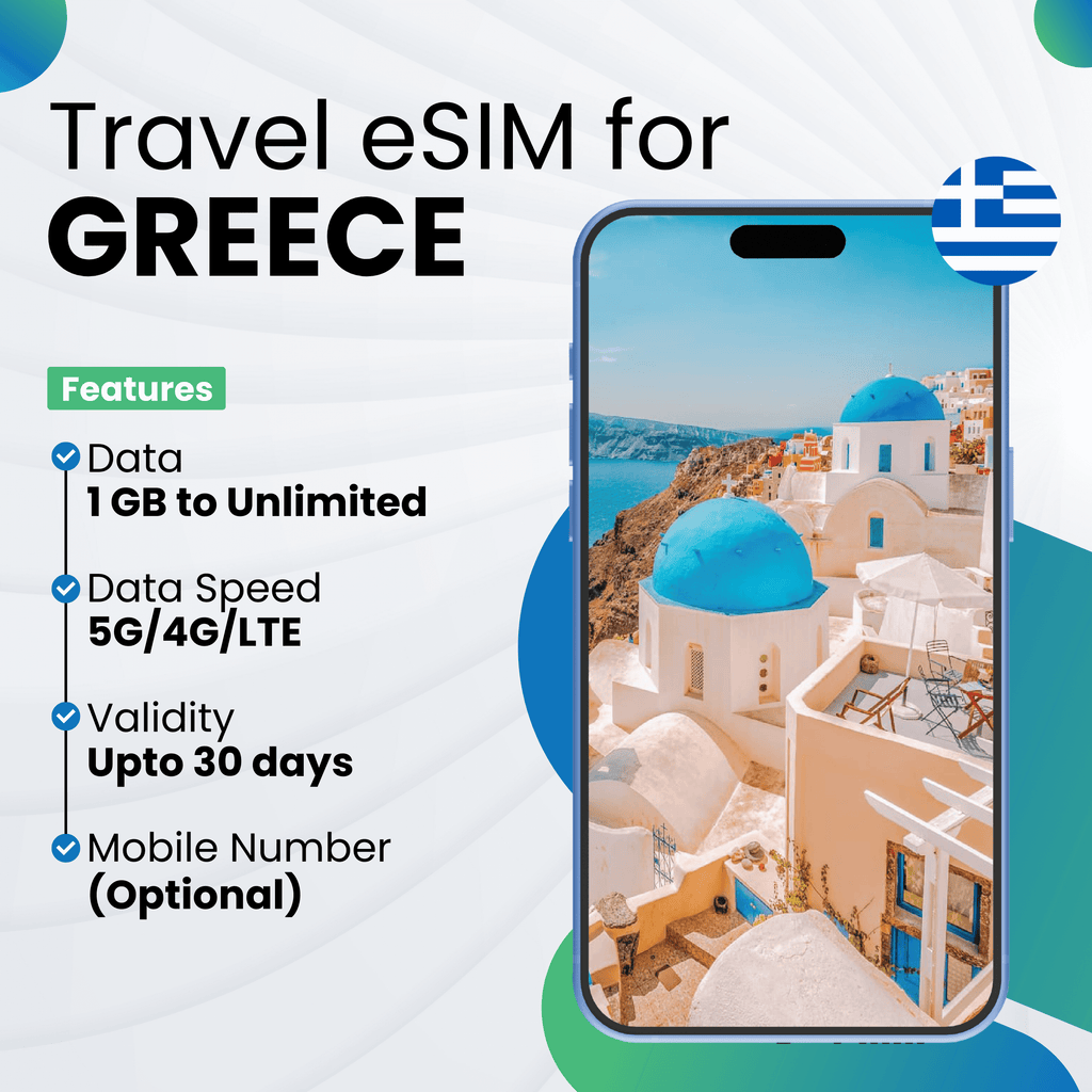 Pay Monthly S20 Plus Ee Deals Ee Phone Deals Ee Deals Samsung S20