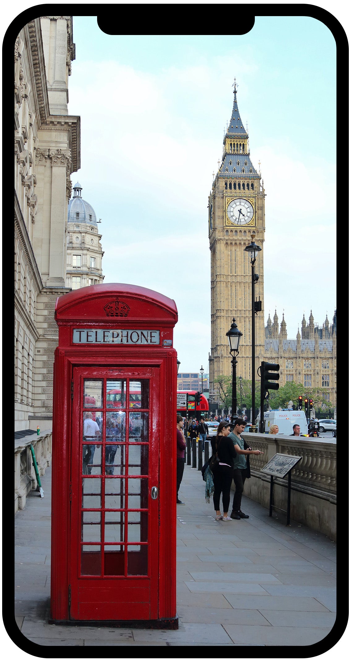 Tarjeta eSIM Prepago Viajes Europa y Reino Unido 25GB Datos 4G 15 Días